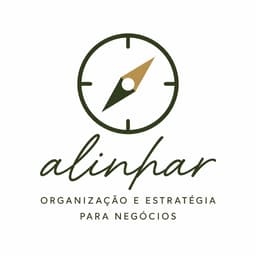 Alinhar